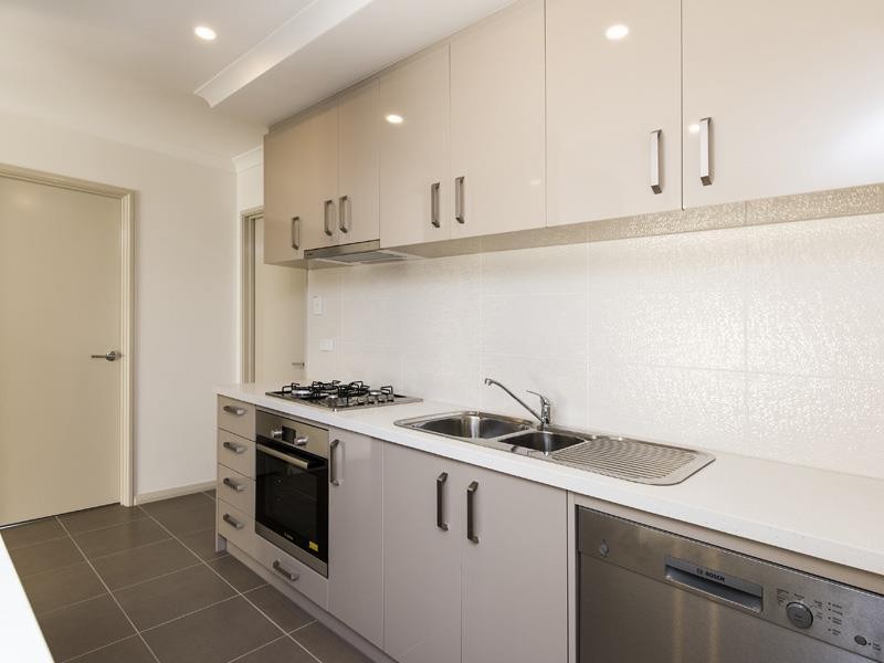 7/9 Central Terrace, Beckenham WA 6107