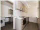 7/9 Central Terrace, Beckenham WA 6107