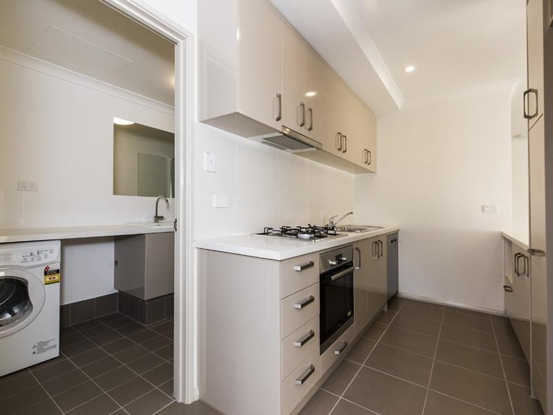 7/9 Central Terrace, Beckenham WA 6107