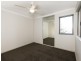 7/9 Central Terrace, Beckenham WA 6107