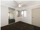 7/9 Central Terrace, Beckenham WA 6107