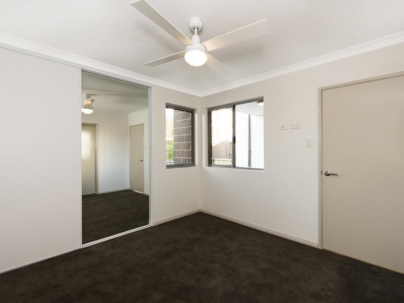 7/9 Central Terrace, Beckenham WA 6107