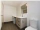 7/9 Central Terrace, Beckenham WA 6107