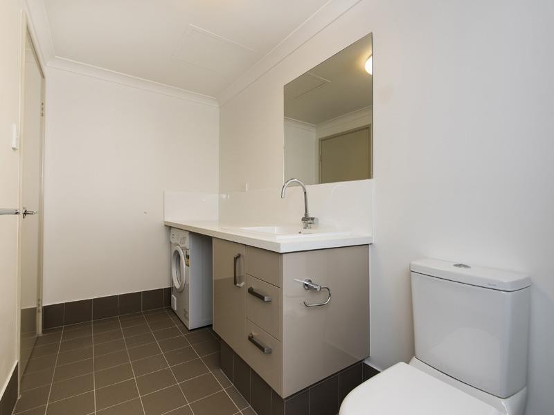 7/9 Central Terrace, Beckenham WA 6107