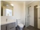7/9 Central Terrace, Beckenham WA 6107
