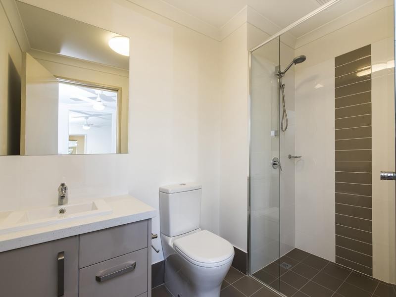 7/9 Central Terrace, Beckenham WA 6107