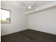 7/9 Central Terrace, Beckenham WA 6107