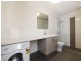 7/9 Central Terrace, Beckenham WA 6107