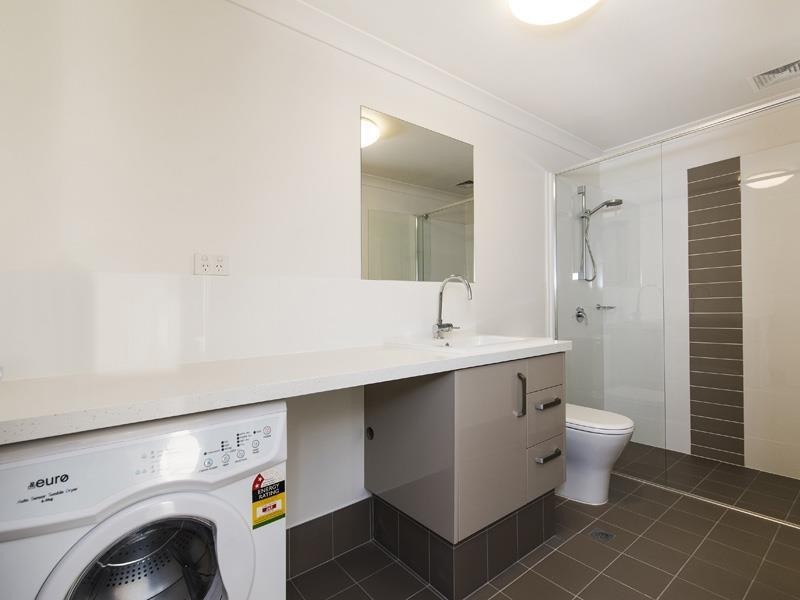 7/9 Central Terrace, Beckenham WA 6107