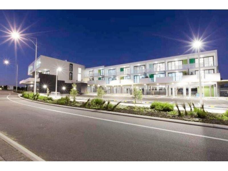 36/15 Pallett Avenue, Spearwood WA 6163