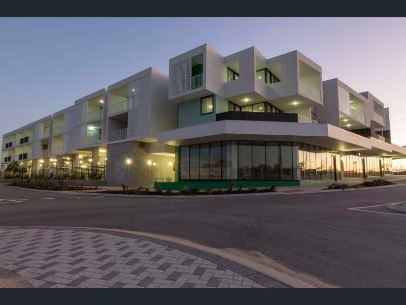 36/15 Pallett Avenue, Spearwood WA 6163