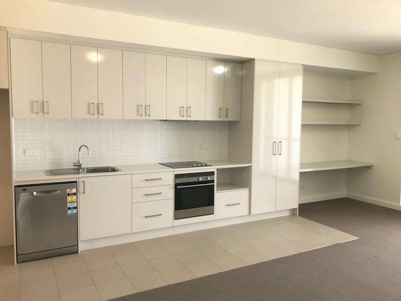 36/15 Pallett Avenue, Spearwood WA 6163