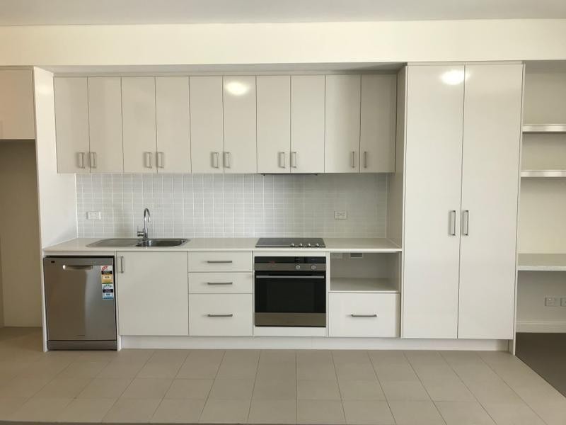 36/15 Pallett Avenue, Spearwood WA 6163