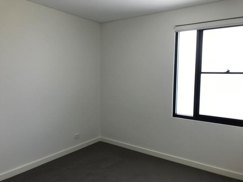 36/15 Pallett Avenue, Spearwood WA 6163