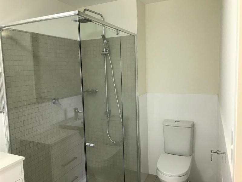 36/15 Pallett Avenue, Spearwood WA 6163