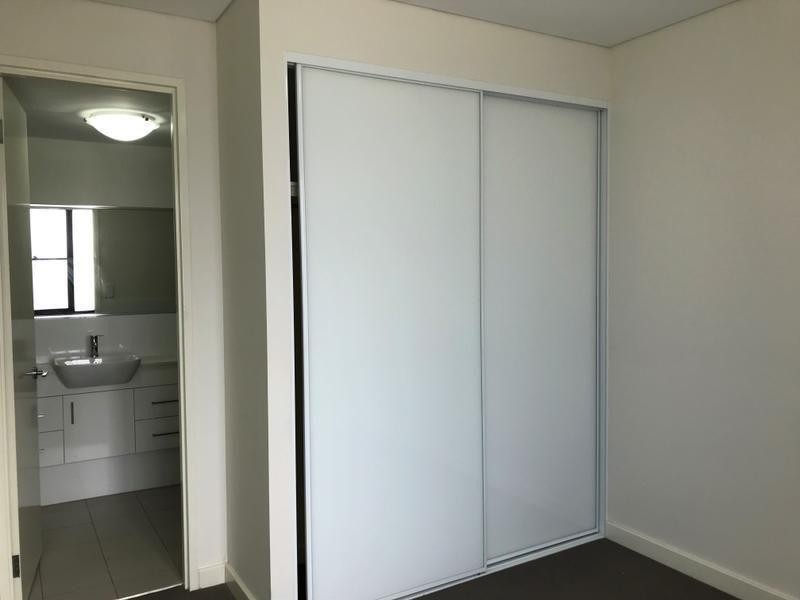 36/15 Pallett Avenue, Spearwood WA 6163