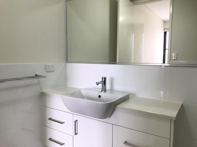 36/15 Pallett Avenue, Spearwood WA 6163