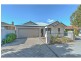 1/11 Sylvia Street, Balcatta WA 6021
