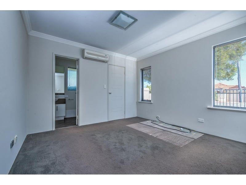 1/11 Sylvia Street, Balcatta WA 6021