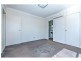 1/11 Sylvia Street, Balcatta WA 6021