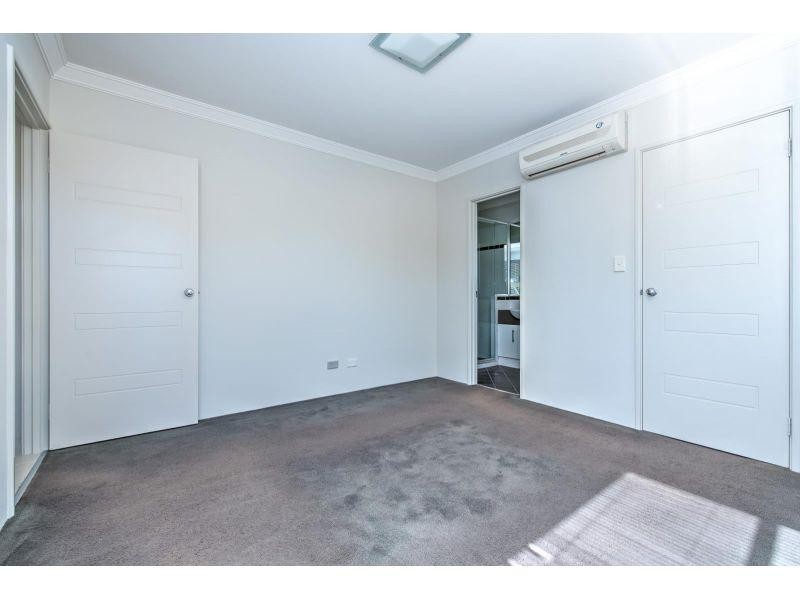 1/11 Sylvia Street, Balcatta WA 6021