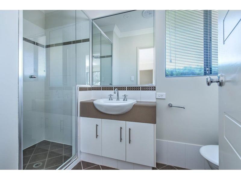 1/11 Sylvia Street, Balcatta WA 6021