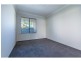 1/11 Sylvia Street, Balcatta WA 6021