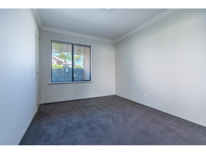 1/11 Sylvia Street, Balcatta WA 6021
