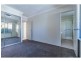 1/11 Sylvia Street, Balcatta WA 6021