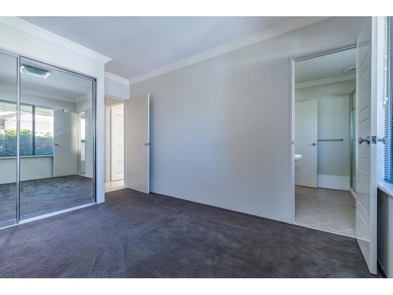 1/11 Sylvia Street, Balcatta WA 6021