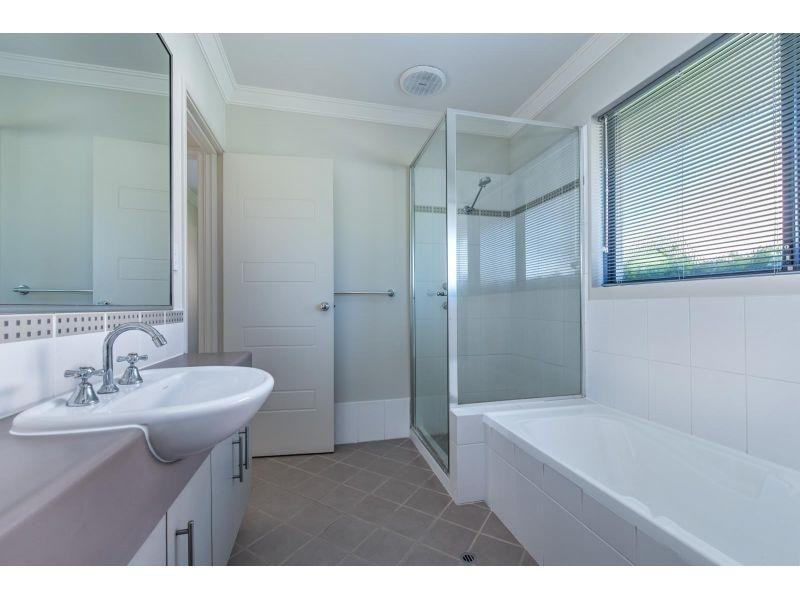 1/11 Sylvia Street, Balcatta WA 6021