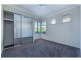 1/11 Sylvia Street, Balcatta WA 6021