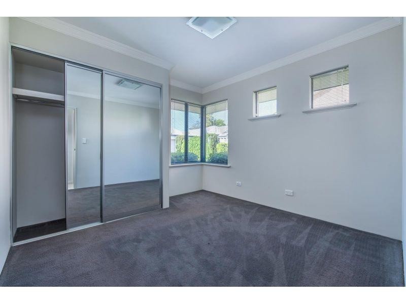 1/11 Sylvia Street, Balcatta WA 6021