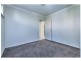 1/11 Sylvia Street, Balcatta WA 6021