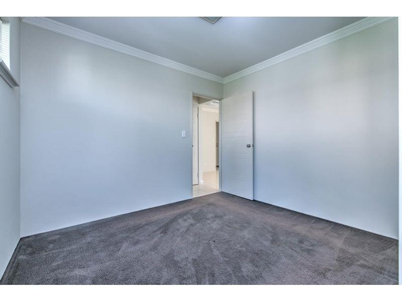 1/11 Sylvia Street, Balcatta WA 6021