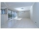 1/11 Sylvia Street, Balcatta WA 6021