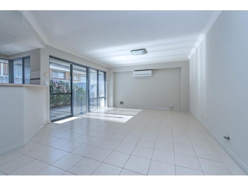 1/11 Sylvia Street, Balcatta WA 6021