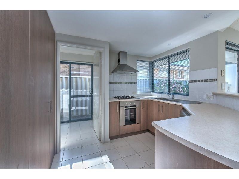 1/11 Sylvia Street, Balcatta WA 6021