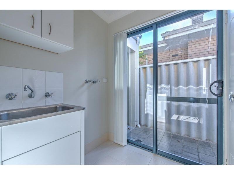 1/11 Sylvia Street, Balcatta WA 6021