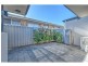 1/11 Sylvia Street, Balcatta WA 6021
