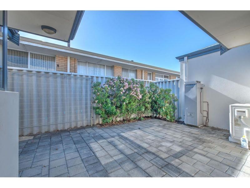 1/11 Sylvia Street, Balcatta WA 6021