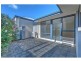 1/11 Sylvia Street, Balcatta WA 6021