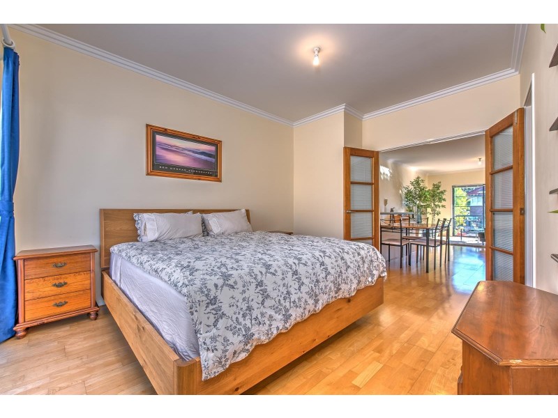 8/199 Bulwer Street, Perth WA 6000