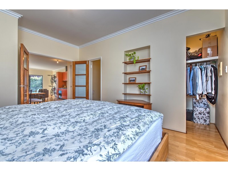 8/199 Bulwer Street, Perth WA 6000