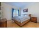 8/199 Bulwer Street, Perth WA 6000