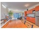 8/199 Bulwer Street, Perth WA 6000