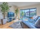8/199 Bulwer Street, Perth WA 6000