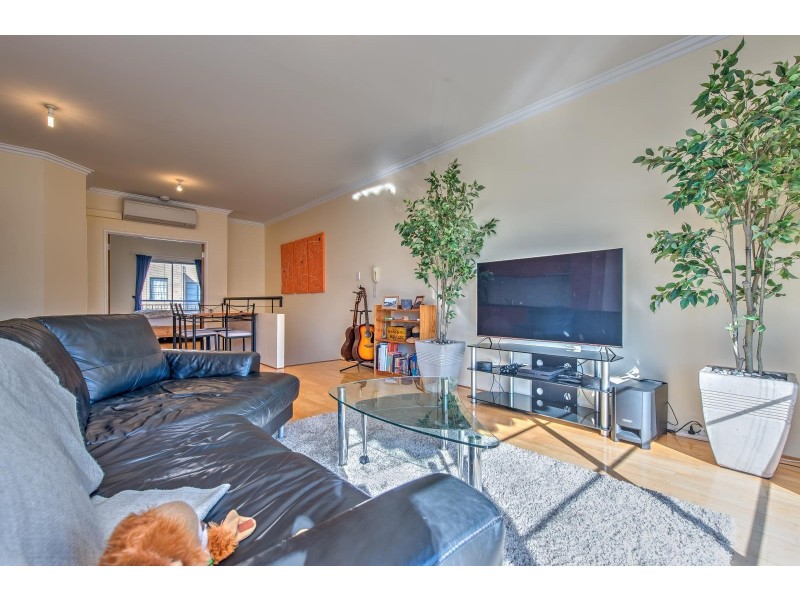 8/199 Bulwer Street, Perth WA 6000