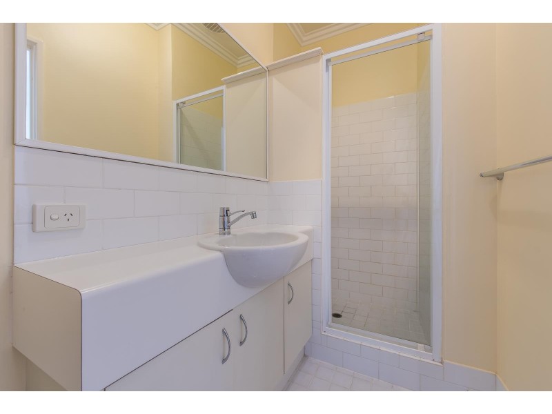 8/199 Bulwer Street, Perth WA 6000