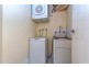 8/199 Bulwer Street, Perth WA 6000